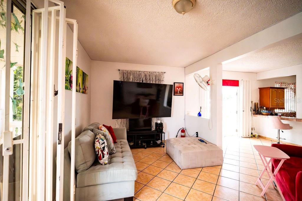 105 Bay View CALLE PRINCIPAL