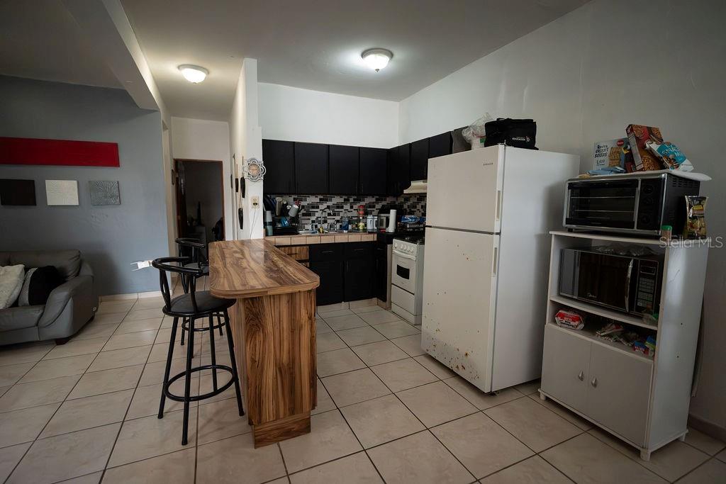 105 Bay View CALLE PRINCIPAL