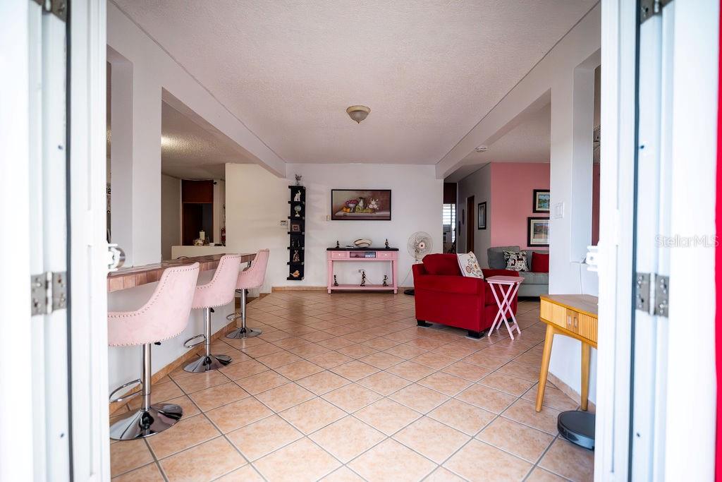 105 Bay View CALLE PRINCIPAL