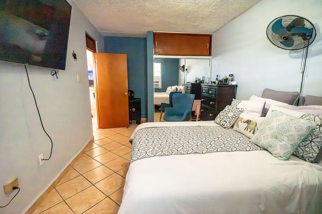 105 Bay View CALLE PRINCIPAL