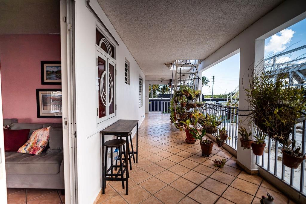 105 Bay View CALLE PRINCIPAL