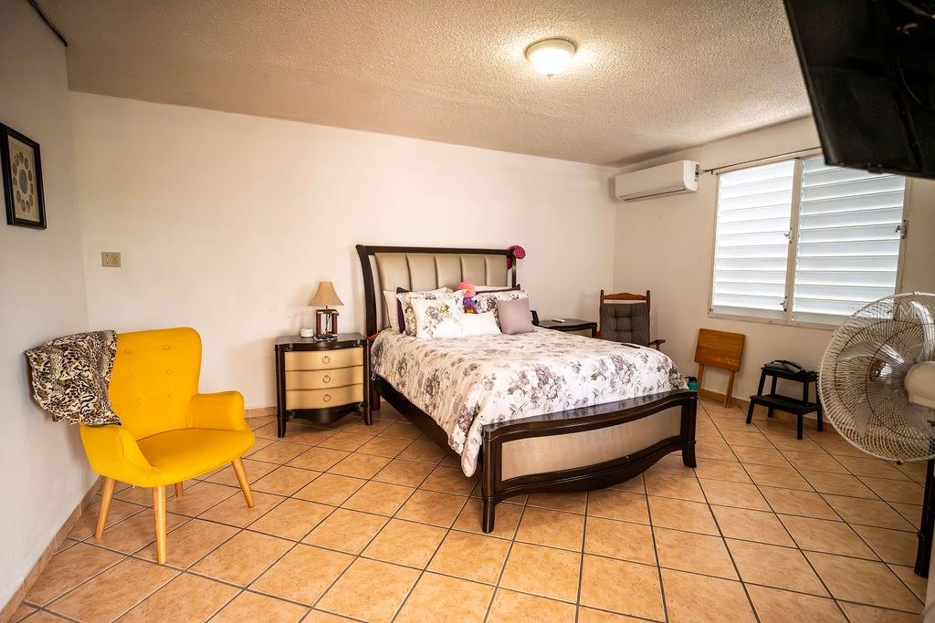 105 Bay View CALLE PRINCIPAL