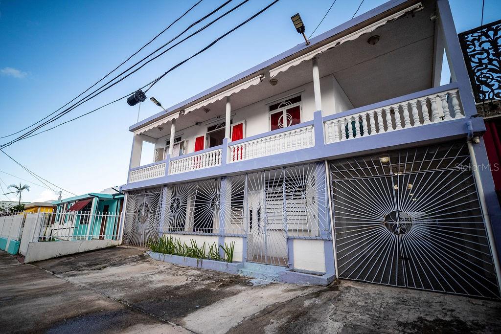 105 Bay View CALLE PRINCIPAL