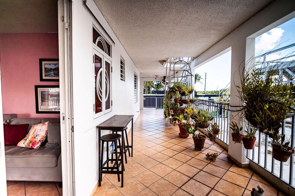 105 Bay View CALLE PRINCIPAL