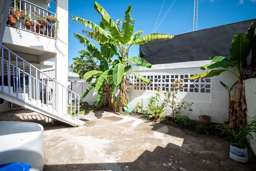 105 Bay View CALLE PRINCIPAL