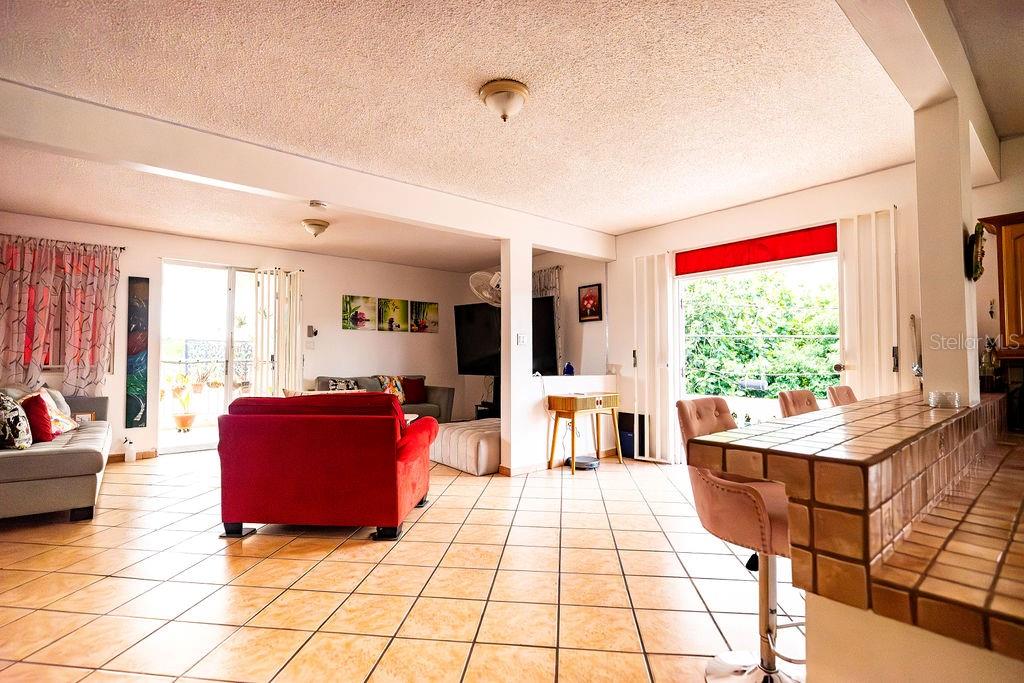 105 Bay View CALLE PRINCIPAL