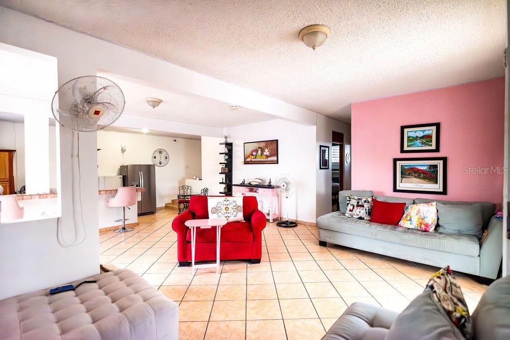 105 Bay View CALLE PRINCIPAL