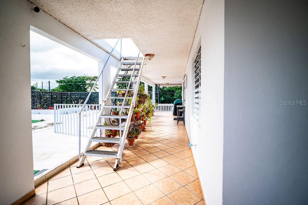 105 Bay View CALLE PRINCIPAL