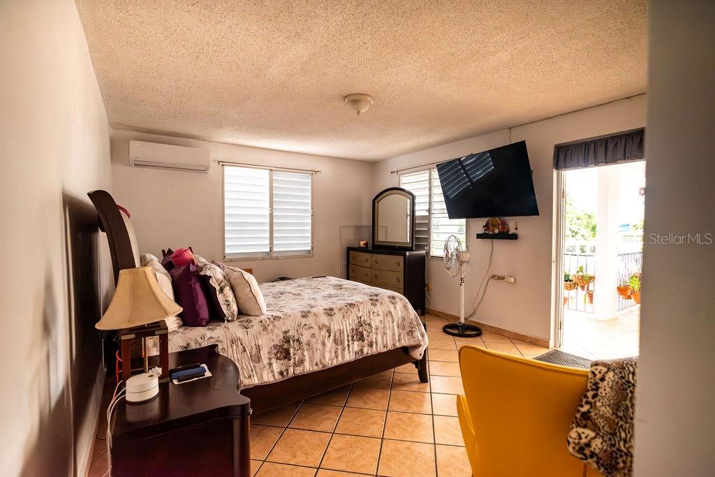 105 Bay View CALLE PRINCIPAL