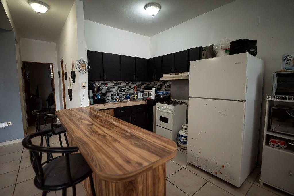 105 Bay View CALLE PRINCIPAL