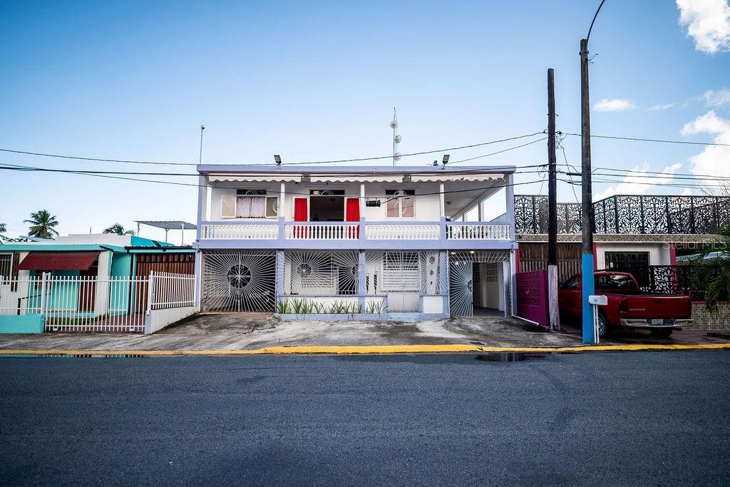 105 Bay View CALLE PRINCIPAL