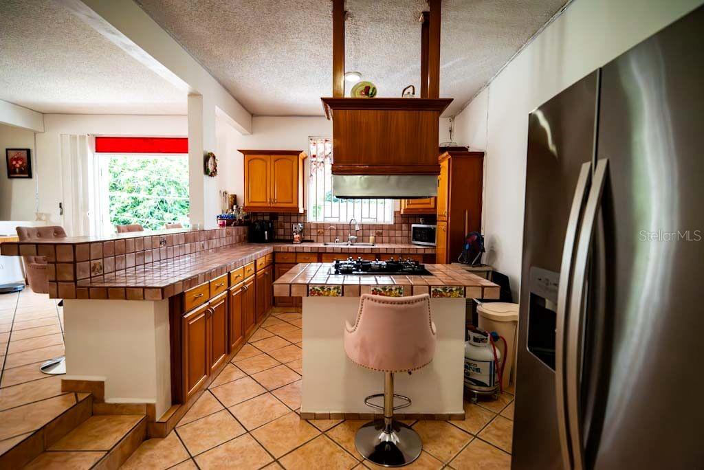 105 Bay View CALLE PRINCIPAL