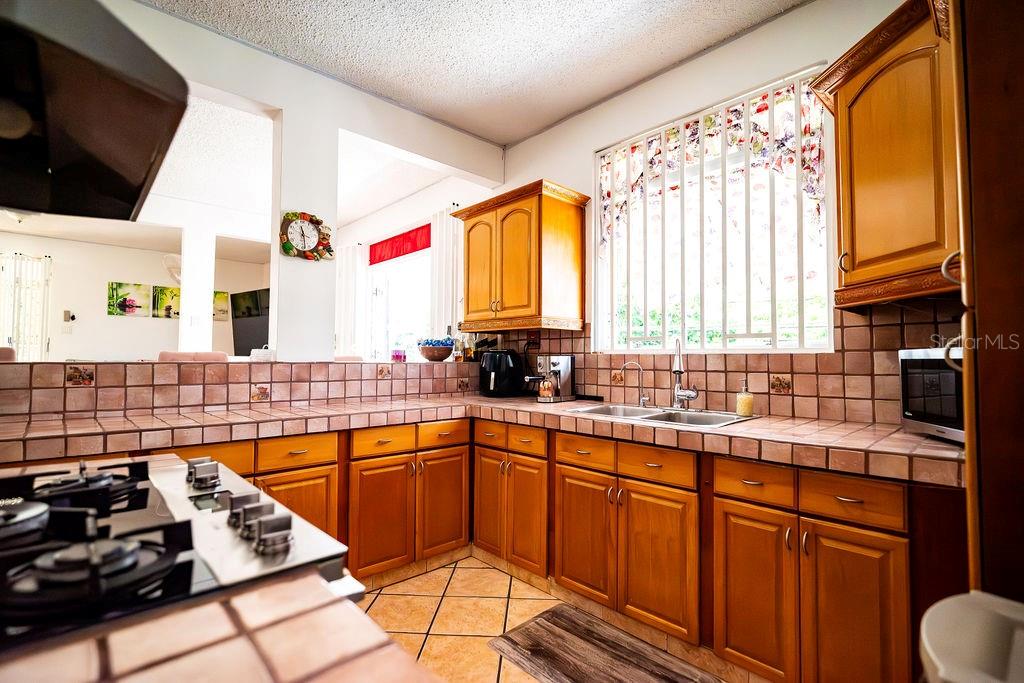 105 Bay View CALLE PRINCIPAL