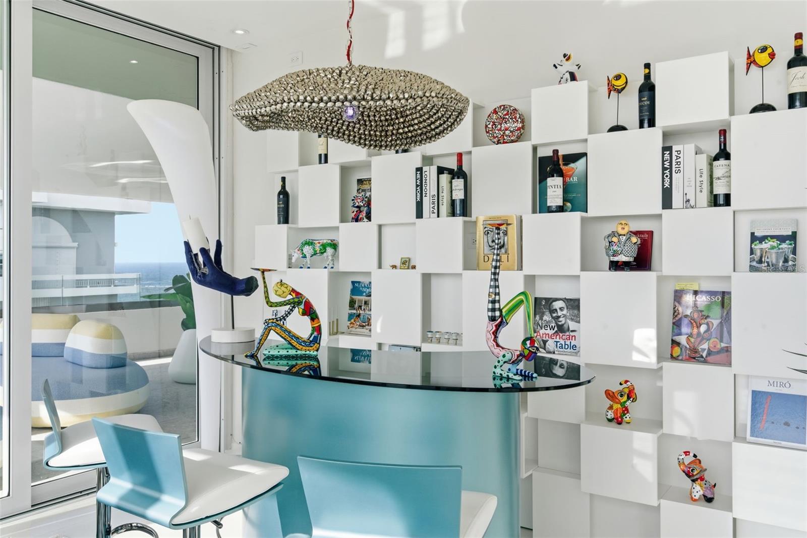 3307 AVE. ISLA VERDE #PH 1-2