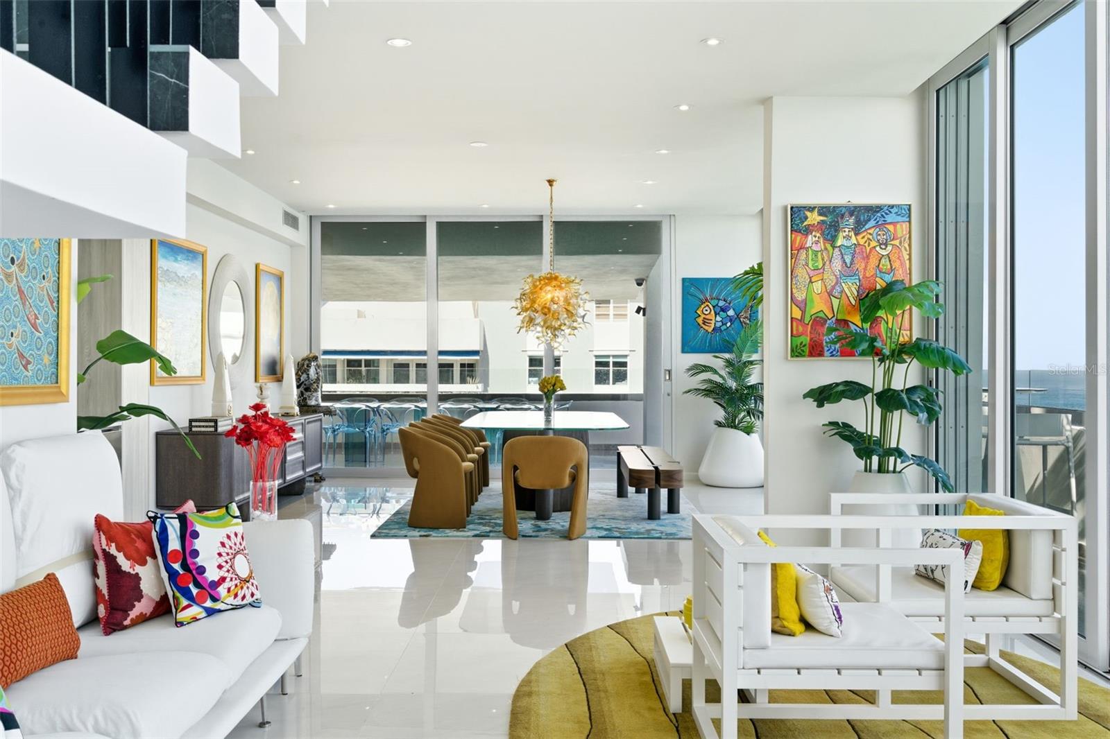 3307 AVE. ISLA VERDE #PH 1-2