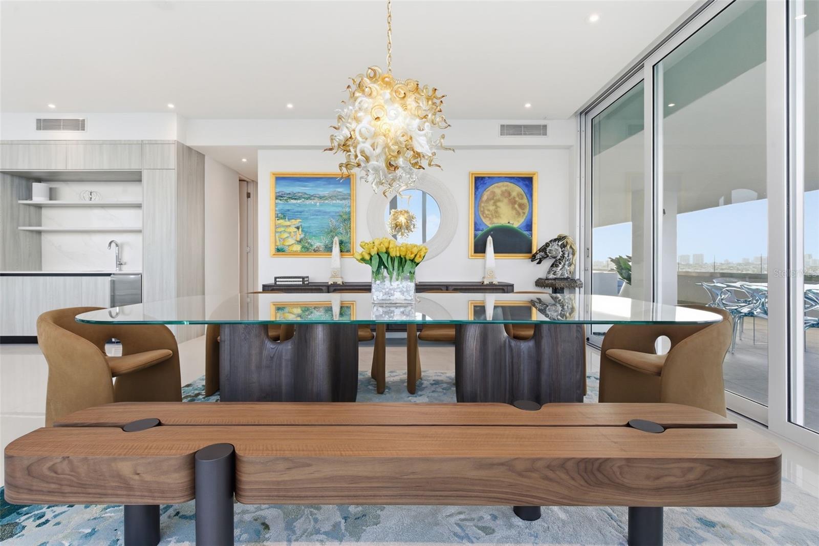 3307 AVE. ISLA VERDE #PH 1-2