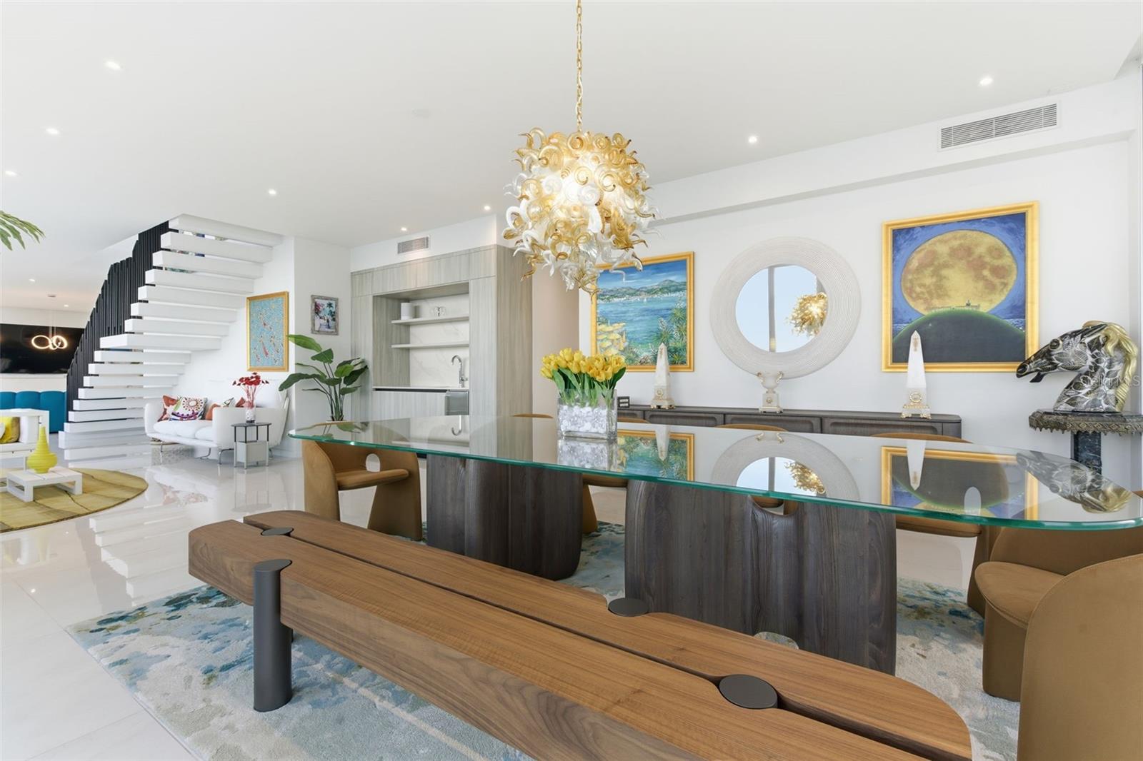 3307 AVE. ISLA VERDE #PH 1-2