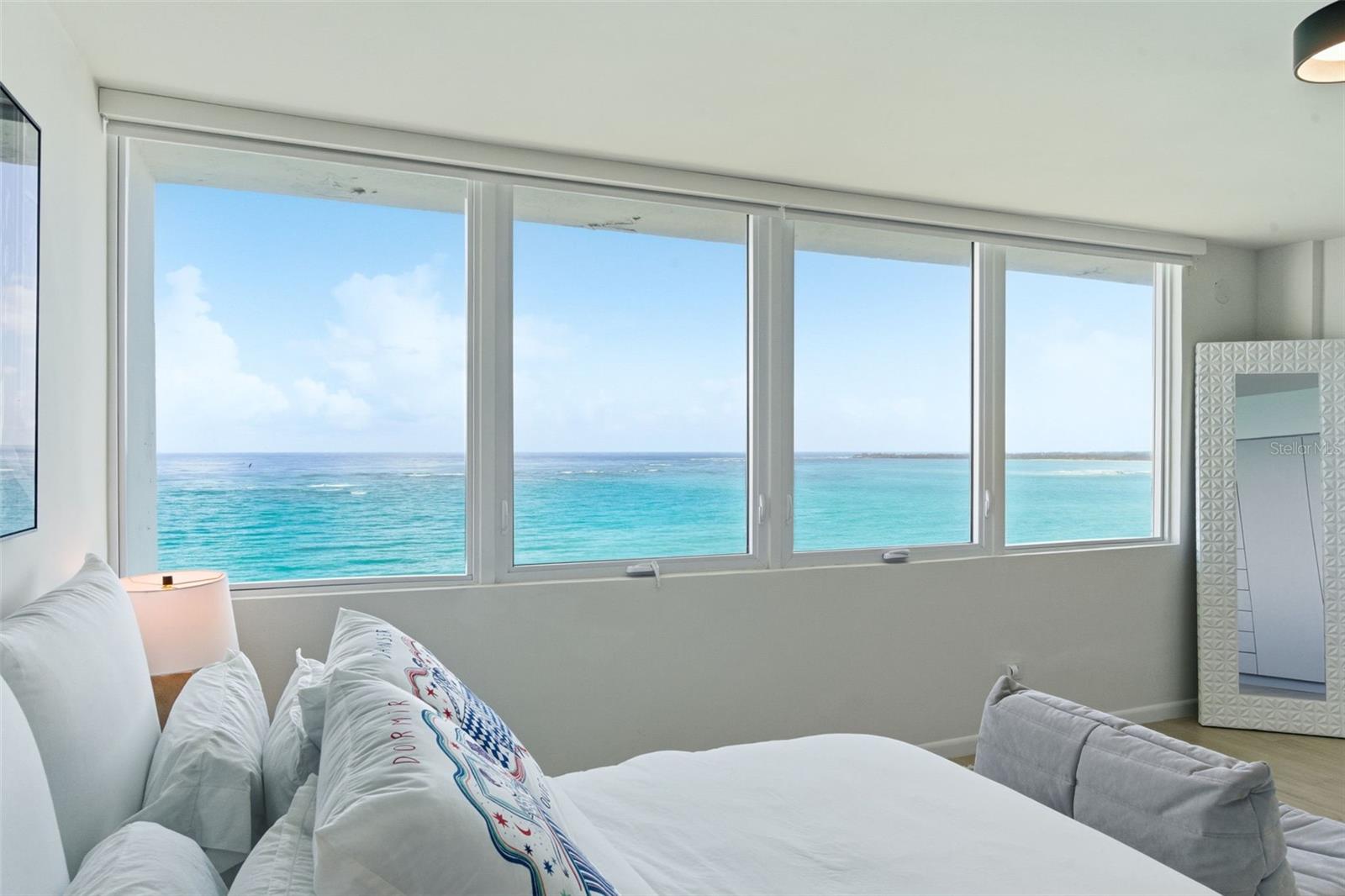 3307 AVE. ISLA VERDE #PH 1-2