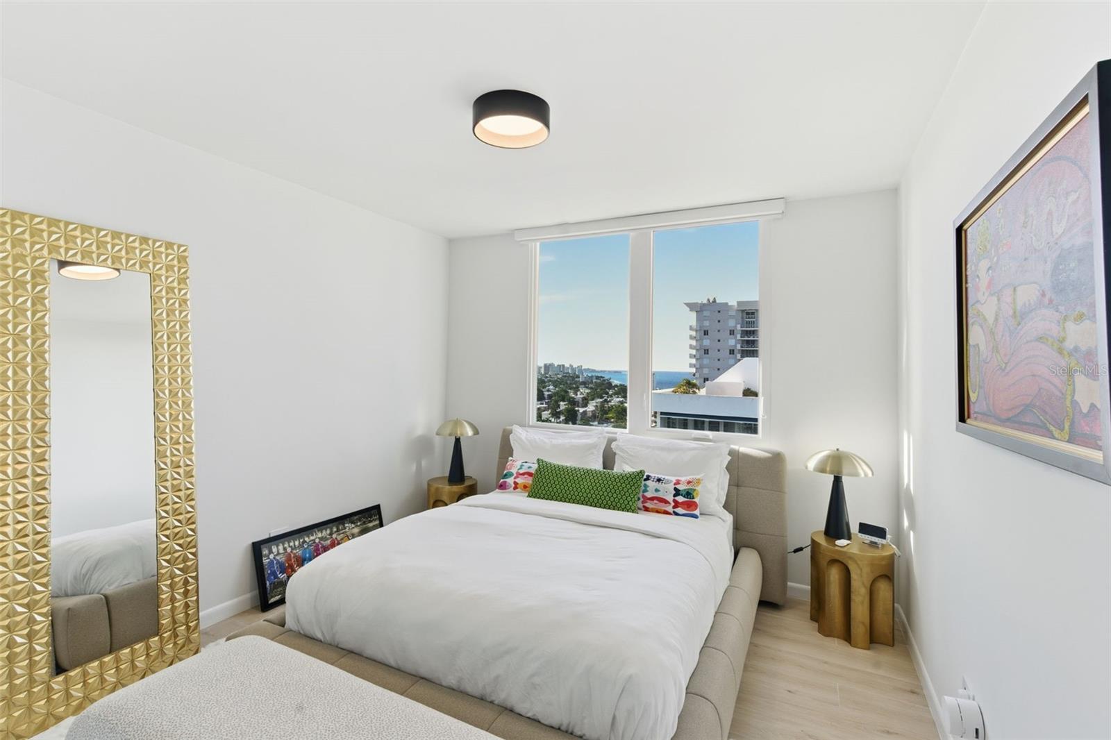 3307 AVE. ISLA VERDE #PH 1-2