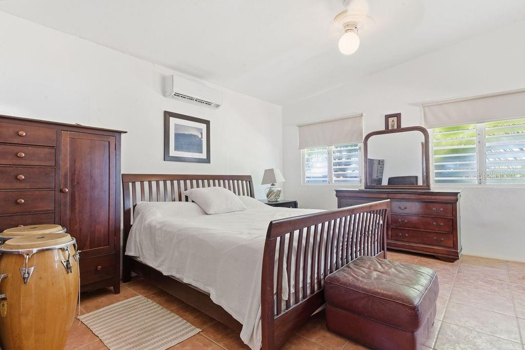 26 BARRIO PUNTAS SANDY BEACH