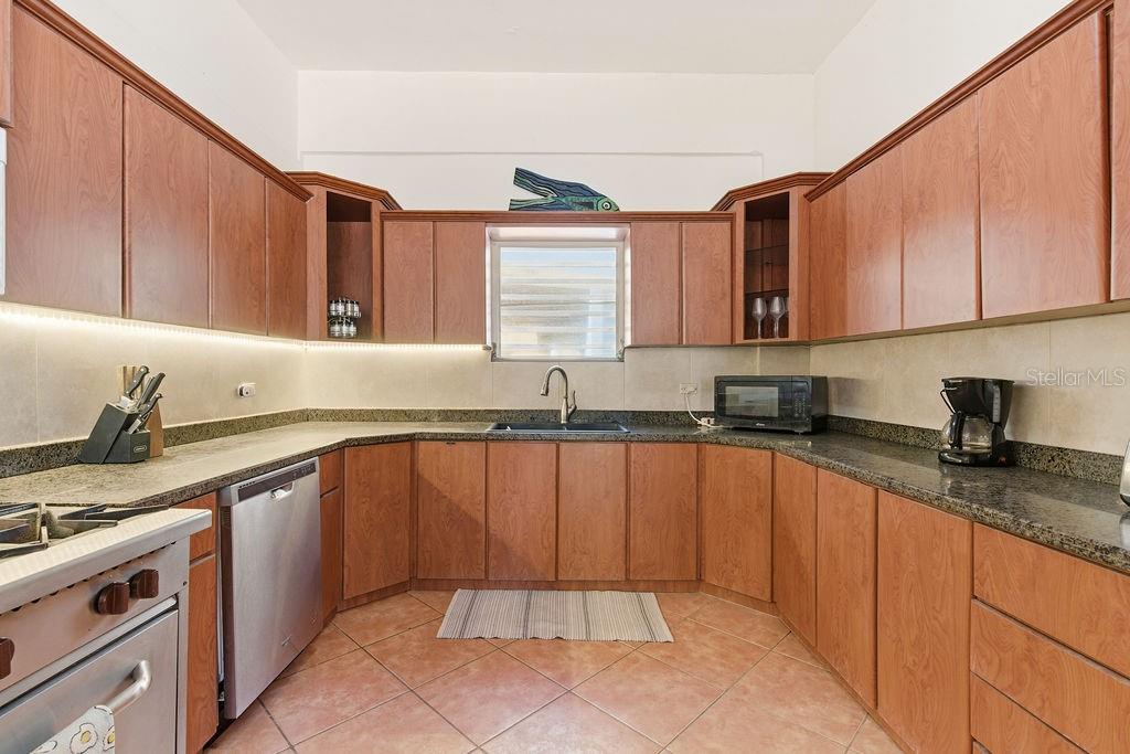 26 BARRIO PUNTAS SANDY BEACH