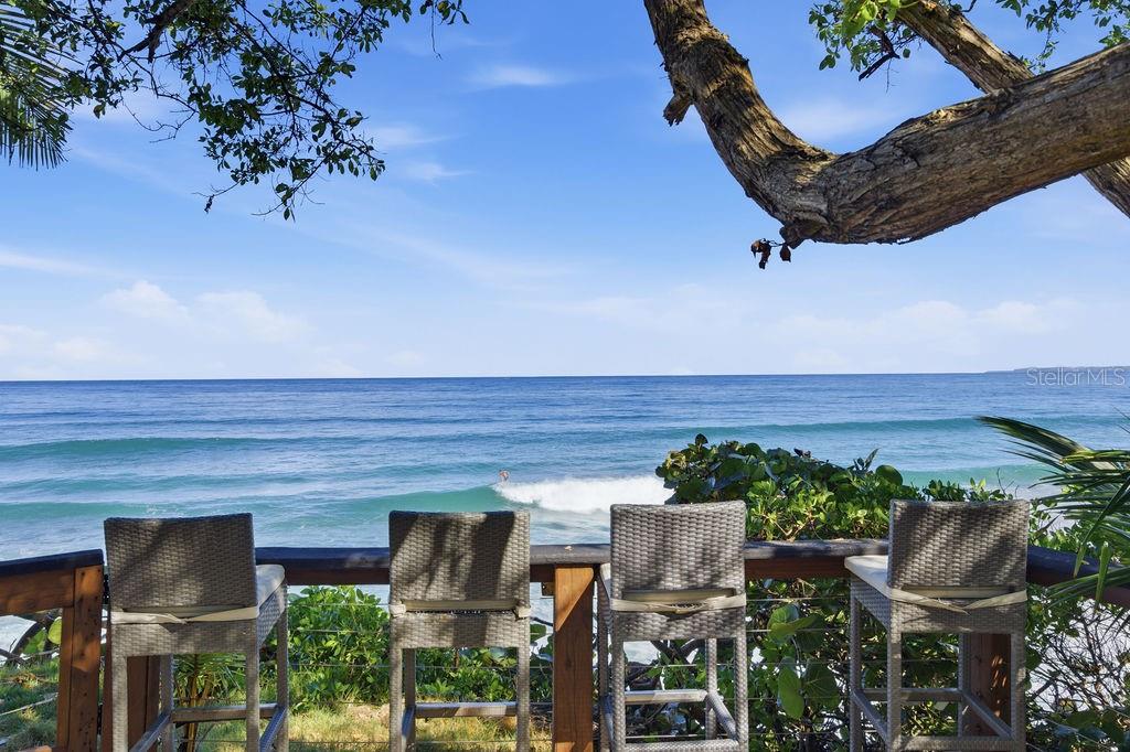 26 BARRIO PUNTAS SANDY BEACH