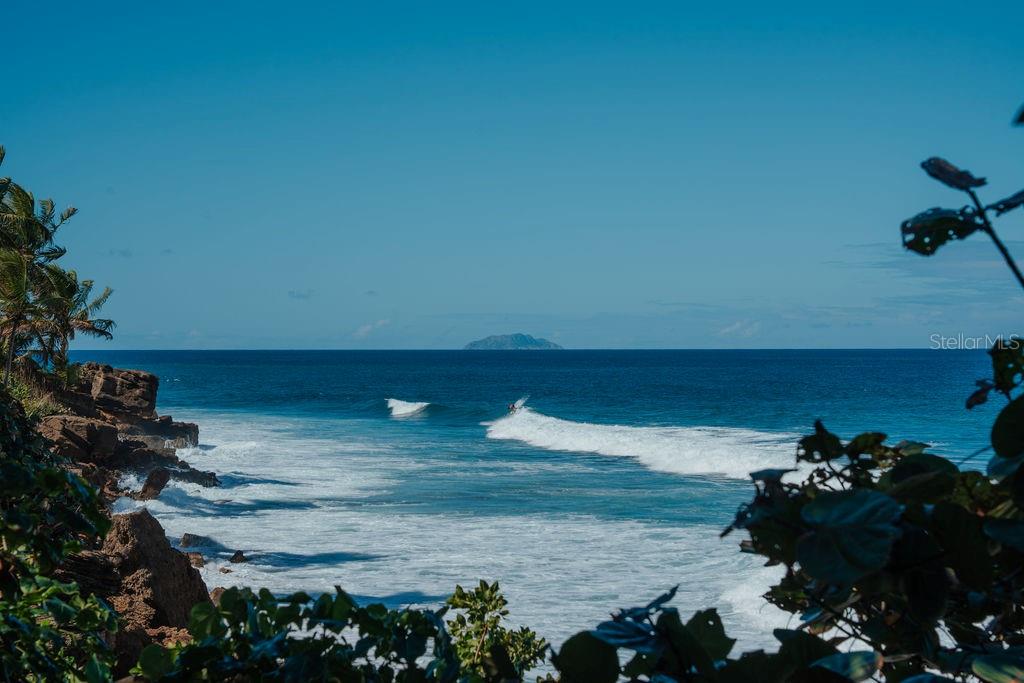 26 BARRIO PUNTAS SANDY BEACH