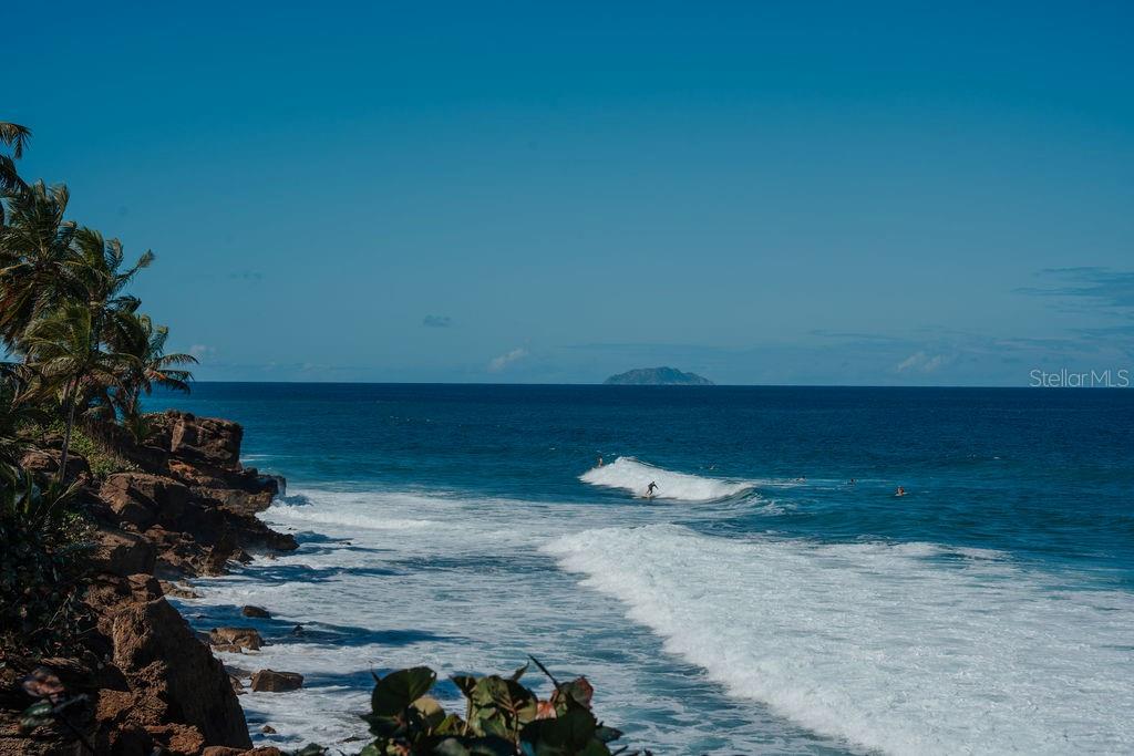 26 BARRIO PUNTAS SANDY BEACH