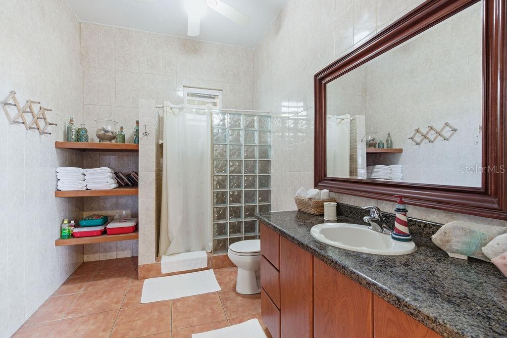 26 BARRIO PUNTAS SANDY BEACH