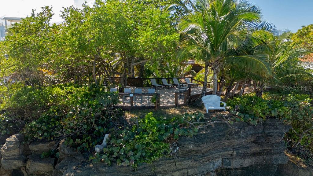 26 BARRIO PUNTAS SANDY BEACH