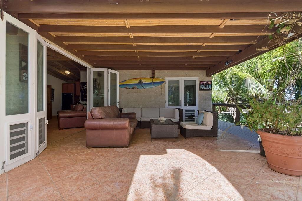 26 BARRIO PUNTAS SANDY BEACH