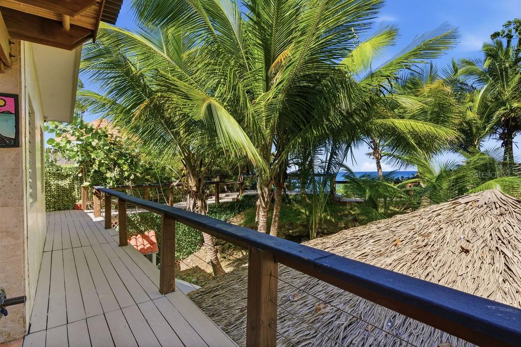 26 BARRIO PUNTAS SANDY BEACH