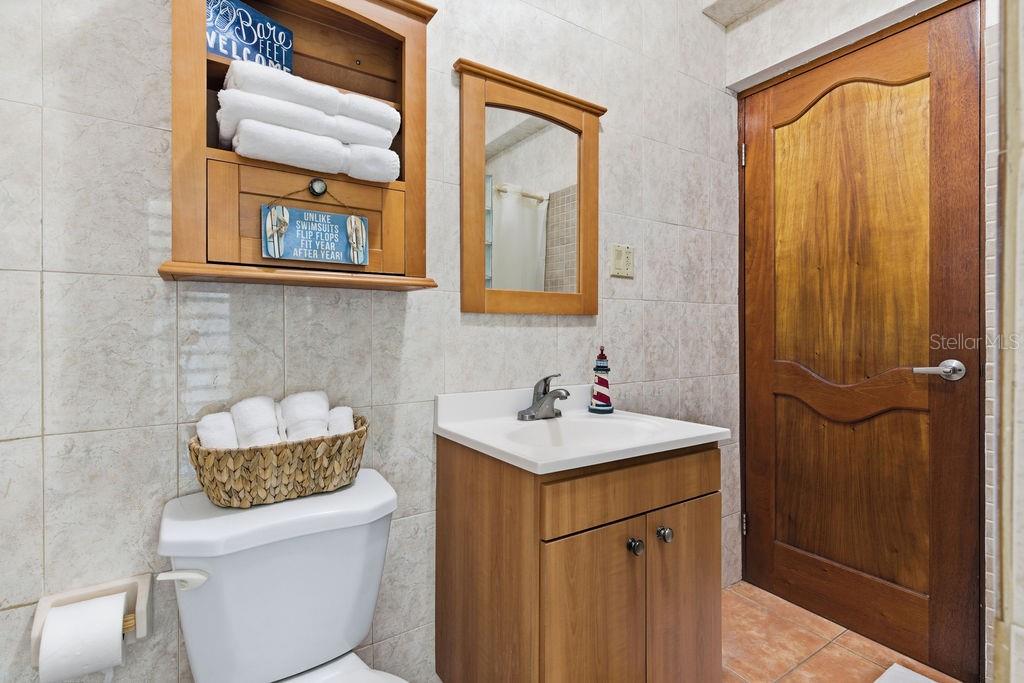 26 BARRIO PUNTAS SANDY BEACH