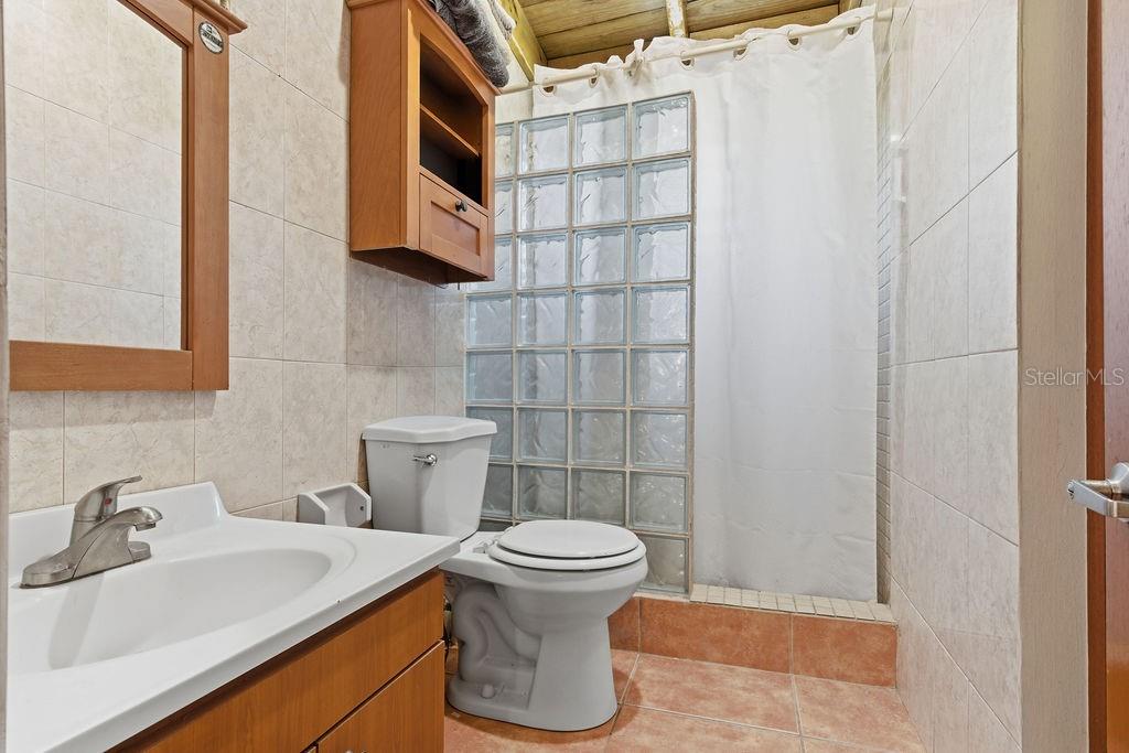 26 BARRIO PUNTAS SANDY BEACH