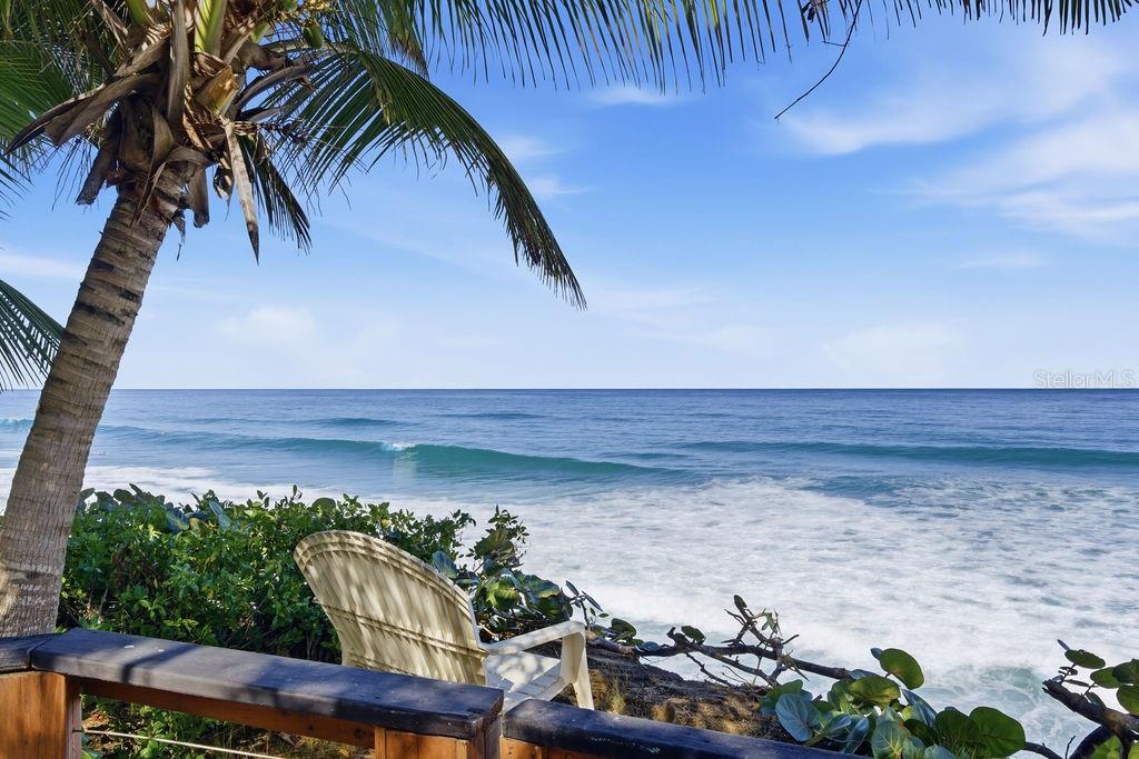 26 BARRIO PUNTAS SANDY BEACH