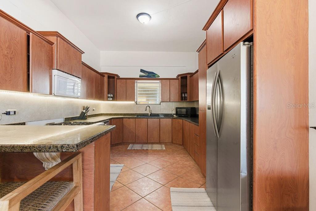 26 BARRIO PUNTAS SANDY BEACH