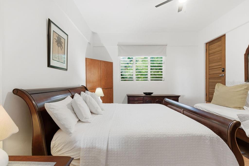 26 BARRIO PUNTAS SANDY BEACH