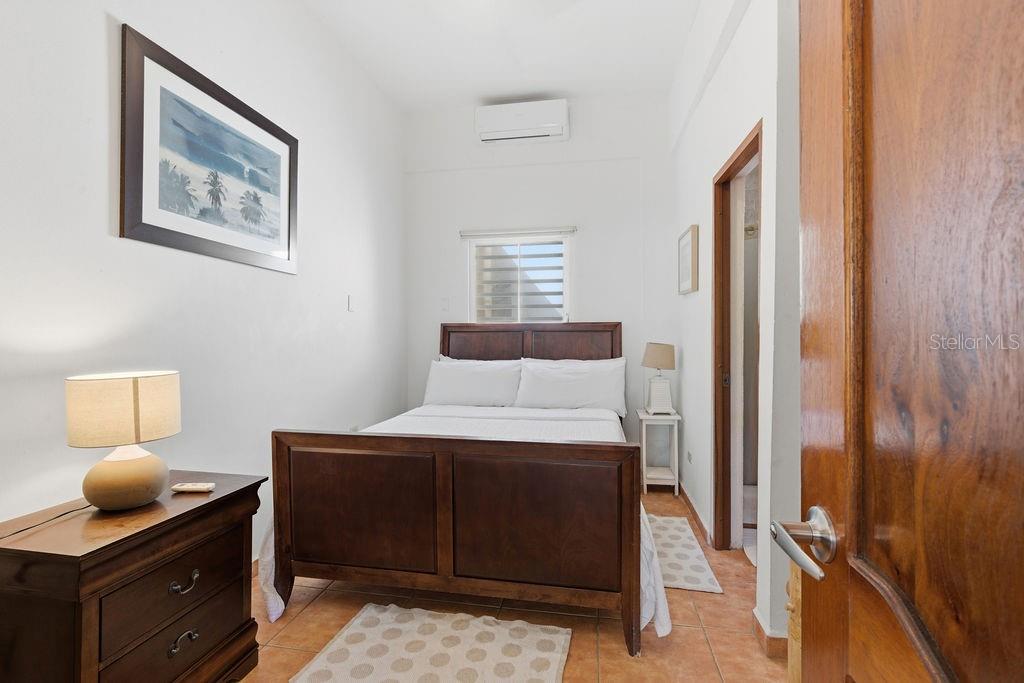 26 BARRIO PUNTAS SANDY BEACH