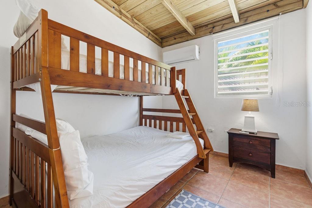 26 BARRIO PUNTAS SANDY BEACH