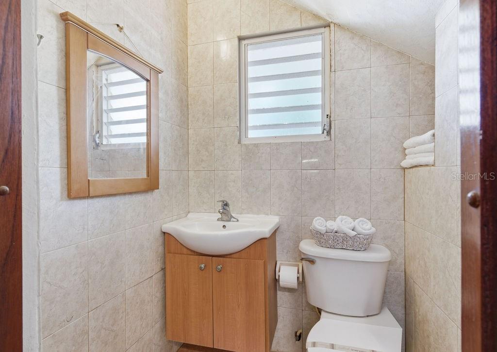 26 BARRIO PUNTAS SANDY BEACH