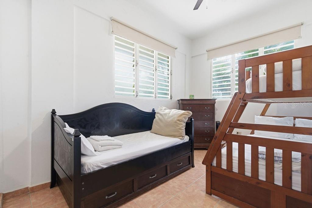 26 BARRIO PUNTAS SANDY BEACH