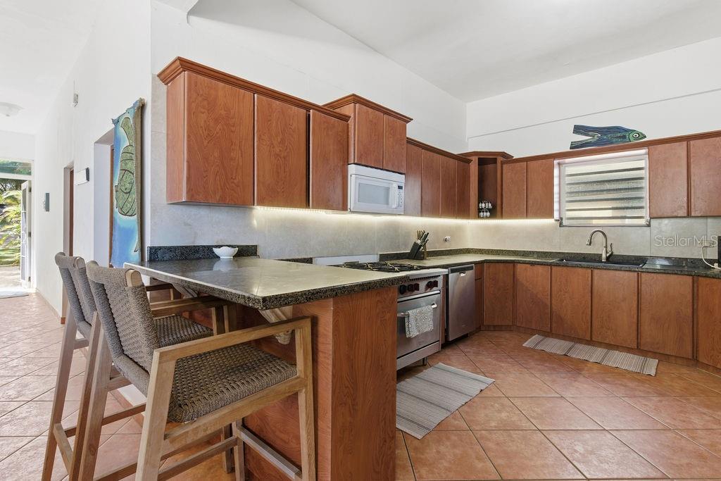 26 BARRIO PUNTAS SANDY BEACH