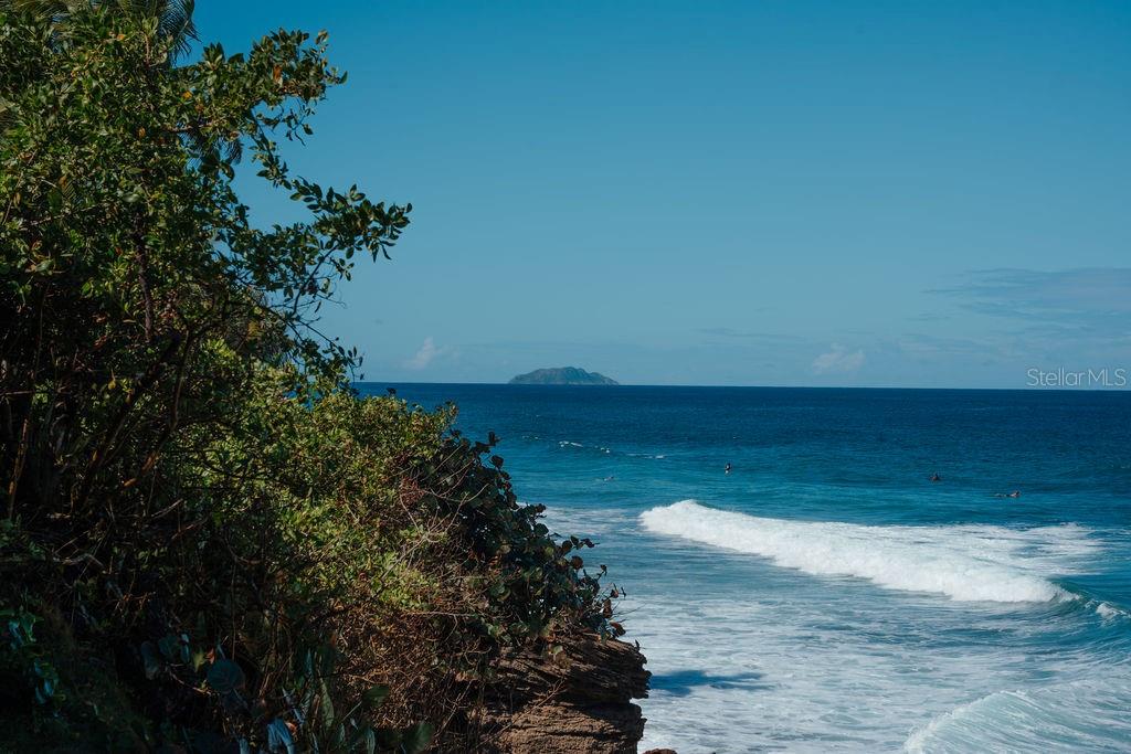 26 BARRIO PUNTAS SANDY BEACH