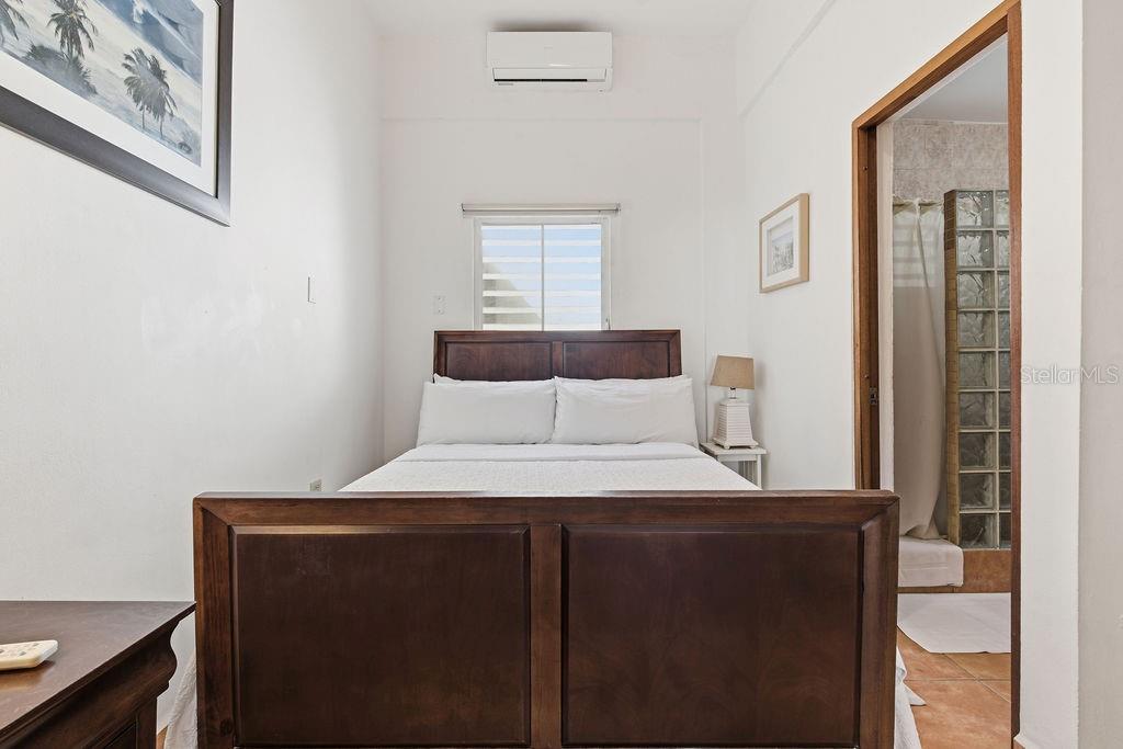 26 BARRIO PUNTAS SANDY BEACH