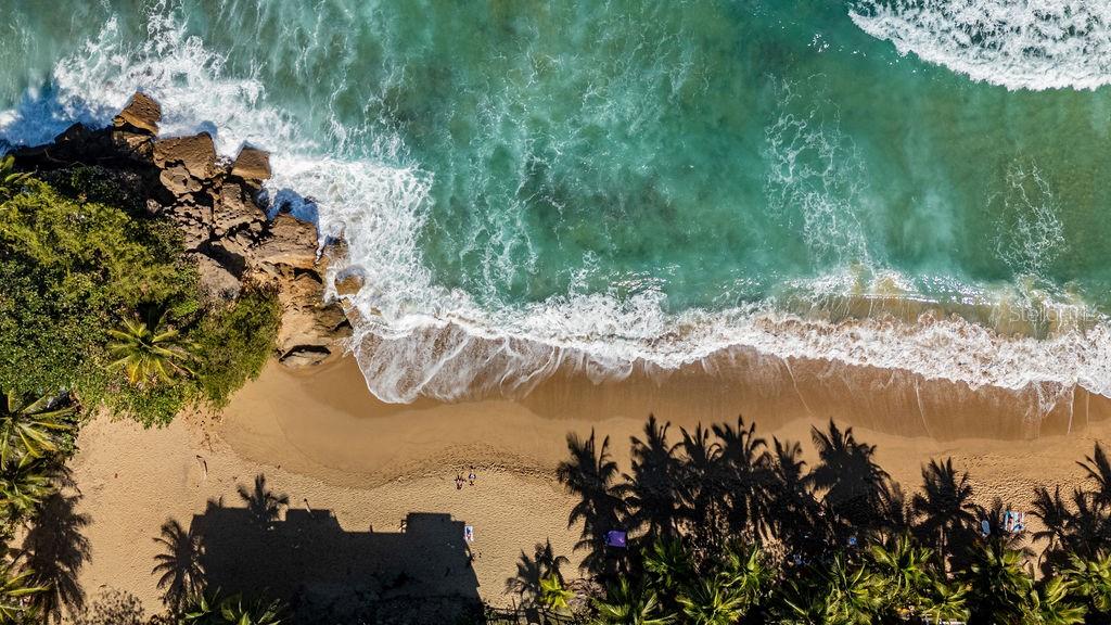 26 BARRIO PUNTAS SANDY BEACH