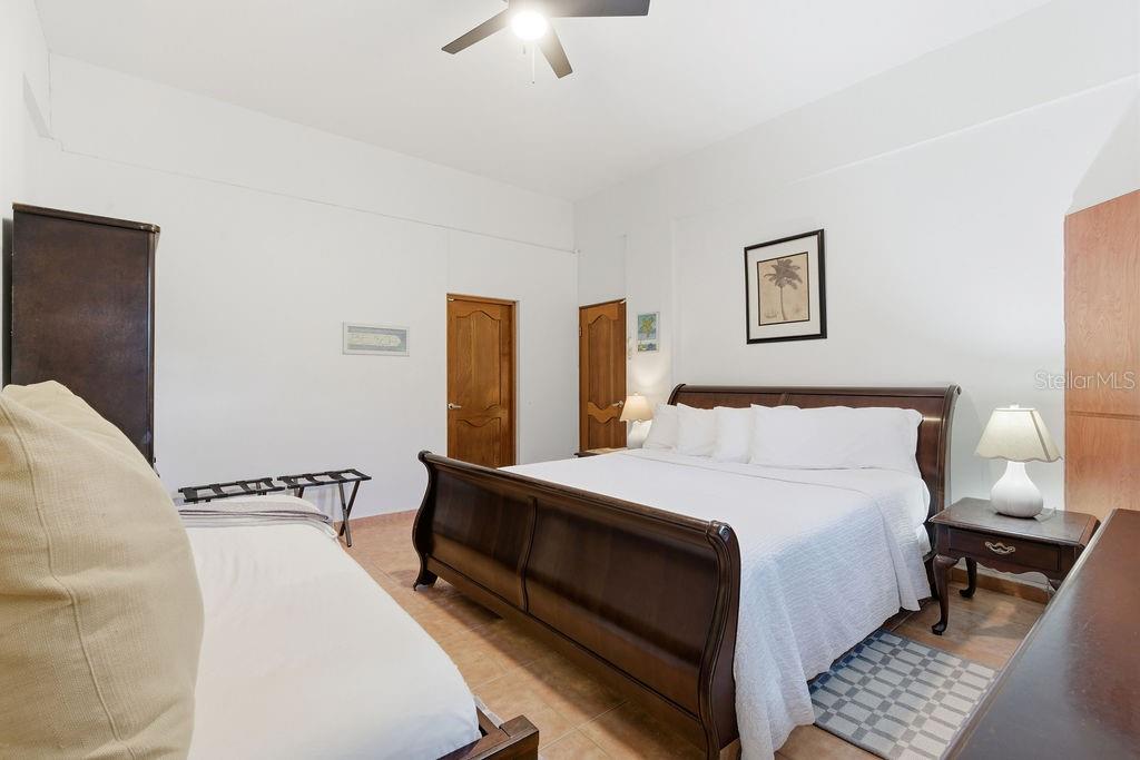 26 BARRIO PUNTAS SANDY BEACH