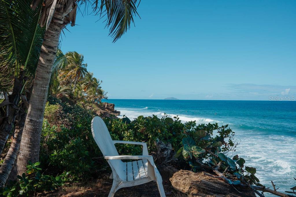 26 BARRIO PUNTAS SANDY BEACH