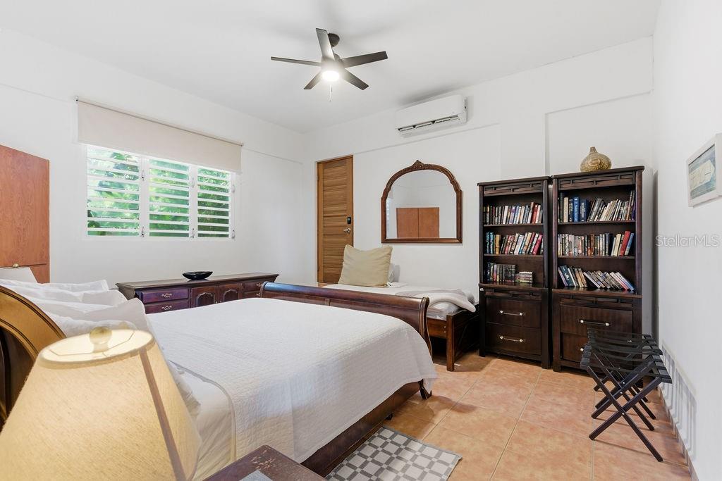 26 BARRIO PUNTAS SANDY BEACH