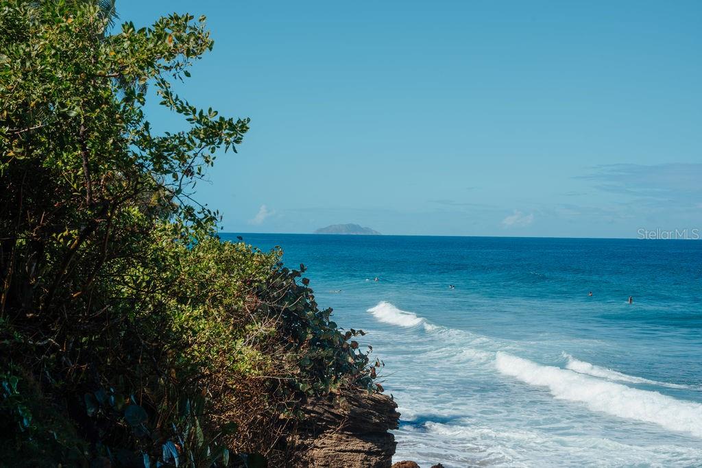 26 BARRIO PUNTAS SANDY BEACH