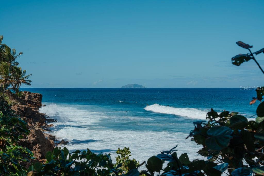 26 BARRIO PUNTAS SANDY BEACH